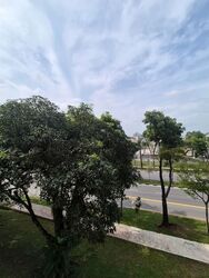 Blk 628 Hougang Avenue 8 (Hougang), HDB Executive #534592761